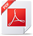 pdf